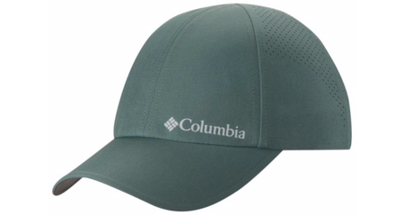 Czapka Columbia Silver Ridge Ball Cap II 