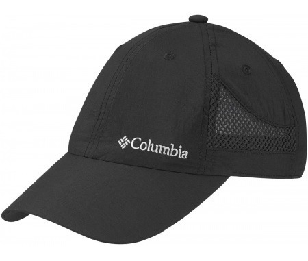 Czapka Columbia Tech Shade Hat 