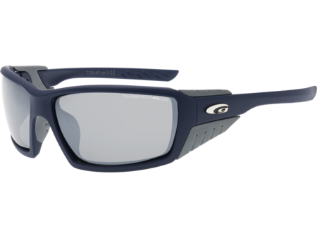 Okulary przeciwsłoneczne Goggle T750-4P 