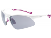 Okulary przeciwsłoneczne Goggle E992-4 