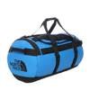 Torba The North Face Base Camp Duffel